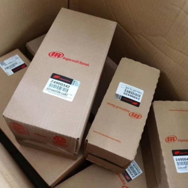 Ingersoll Rand 92062132 Separator By Air Compressors Parts Genuine Supplier - Image 3