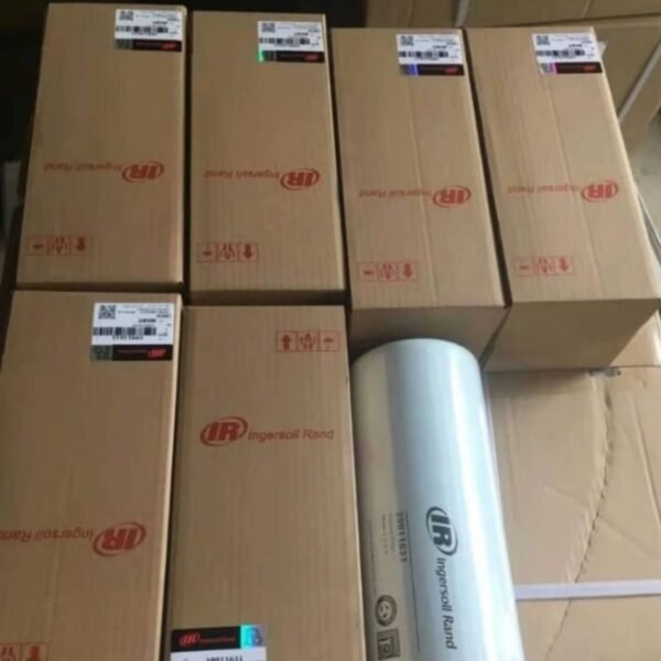 Ingersoll Rand 92740943 Oil Filter By Air Compressors Parts Genuine Supplier - Image 3