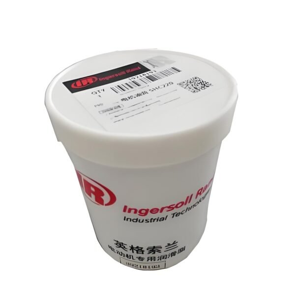 Ingersoll Rand 92844729 Grease Cartridge By Air Compressors Parts Genuine Supplier