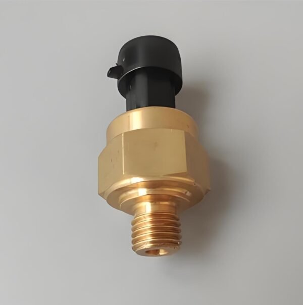 Ingersoll Rand 98612120 Pressure Sensor By Air Compressors Parts Genuine Supplier