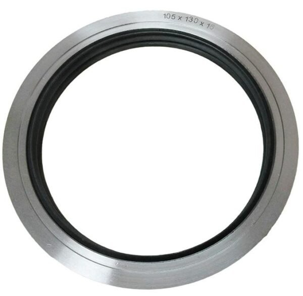 Sullair 02250050-363 Shaft Seal Kit By Air Compressors Parts Genuine Supplier - Image 3