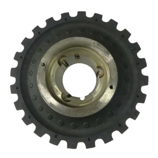 Sullair 02250157-193 Coupling By Air Compressors Parts Genuine Supplier