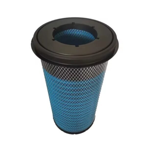 Sullair 02250168-053 Air Filter By Air Compressors Parts Genuine Supplier - Image 2