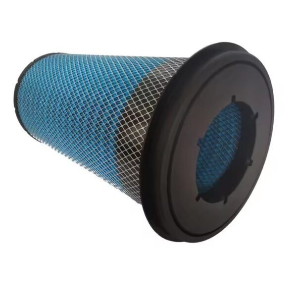 Sullair 02250168-053 Air Filter By Air Compressors Parts Genuine Supplier