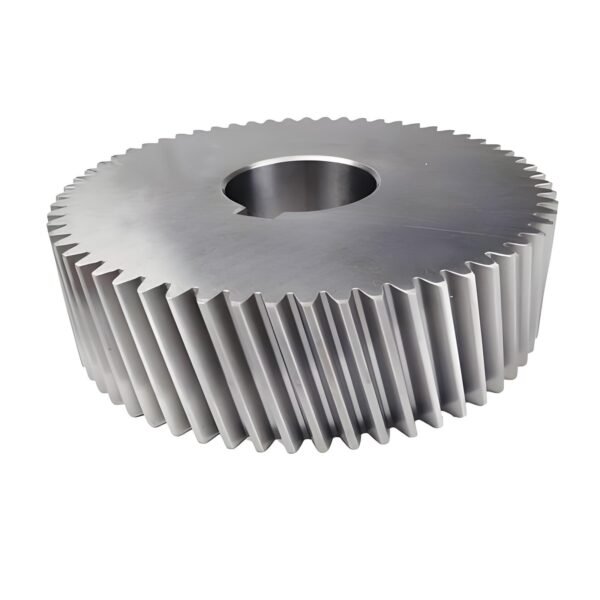 Sullair 02250174-182 Gear By Air Compressors Parts Genuine Supplier