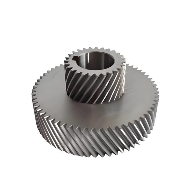 Sullair 0225046-883 Gear By Air Compressors Parts Genuine Supplier