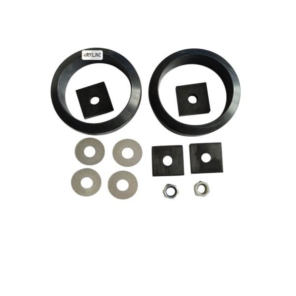 Sullair 046782 Drive Roll By Air Compressors Parts Genuine Supplier - Image 2