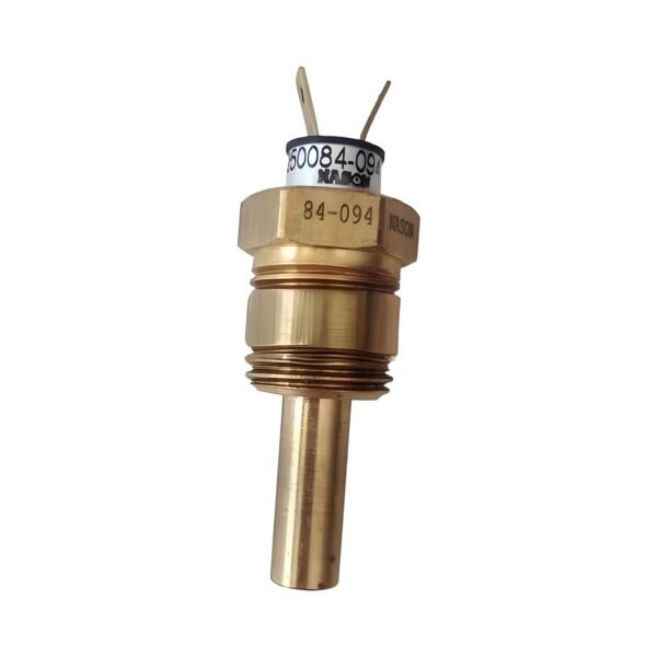 Sullair 242257 Temperature Sensor By Air Compressors Parts Genuine Supplier