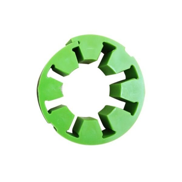 Sullair 250004-638 Coupling By Air Compressors Parts Genuine Supplier - Image 2
