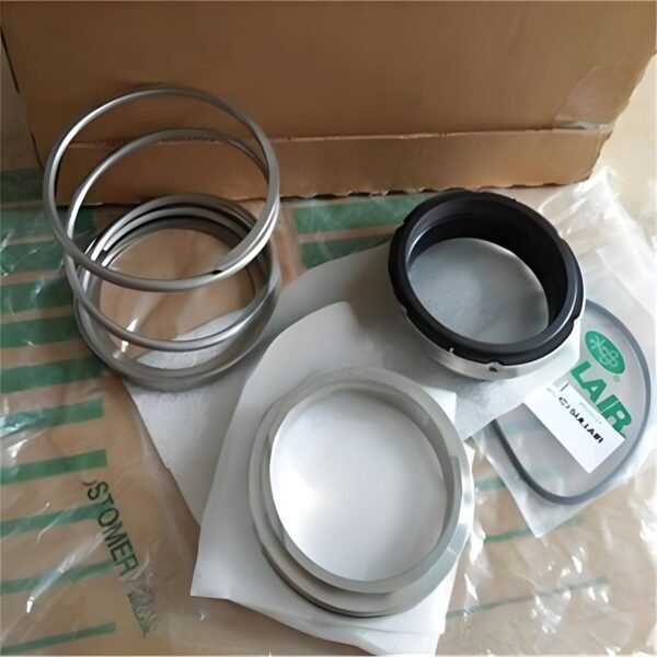 Sullair 250018-456 Minimum Pressure Valve Service Kit By Air Compressors Parts Genuine Supplier
