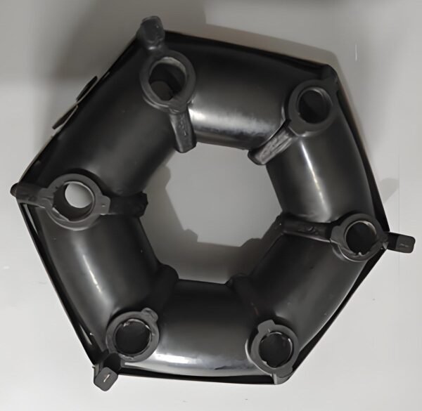 Sullair 250018-551 Coupling By Air Compressors Parts Genuine Supplier