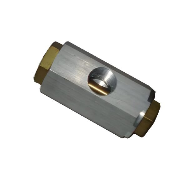 Sullair 250030-276 Blow Down Valve Service Kit By Air Compressors Parts Genuine Supplier