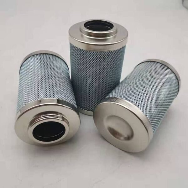 Sullair 250034-085 Air Oil Separator By Air Compressors Parts Genuine Supplier - Image 3