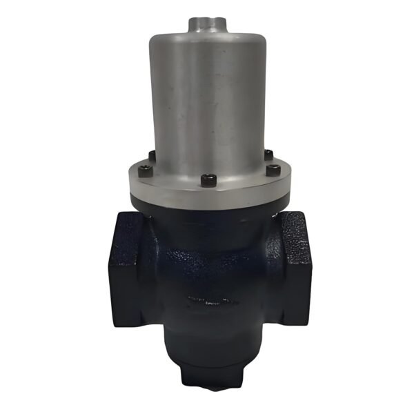Sullair 250037-543 Minimum Pressure Check Valve By Air Compressors Parts Genuine Supplier
