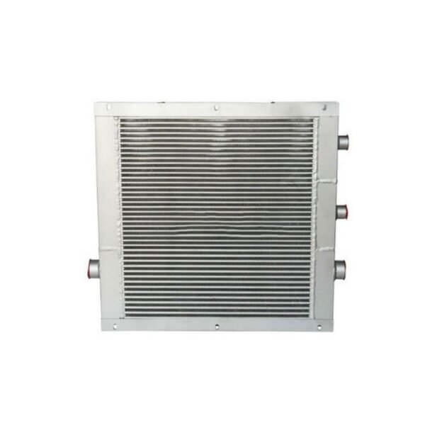 Sullair 250038-657 Oil Air Cooler By Air Compressors Parts Genuine Supplier