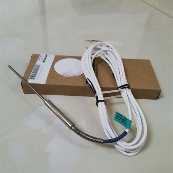 Sullair 250039-909 Temperature Sensor By Air Compressors Parts Genuine Supplier