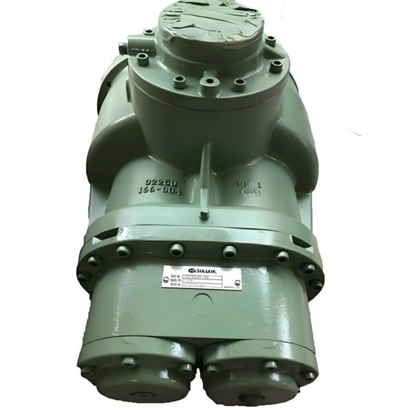 Sullair 88250181-887 Parts By Air Compressors Parts Genuine Supplier - Image 3