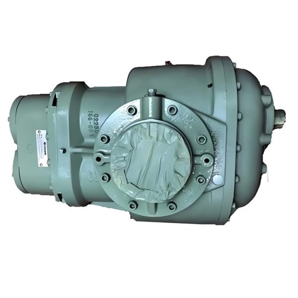 Sullair 88250181-887 Parts By Air Compressors Parts Genuine Supplier