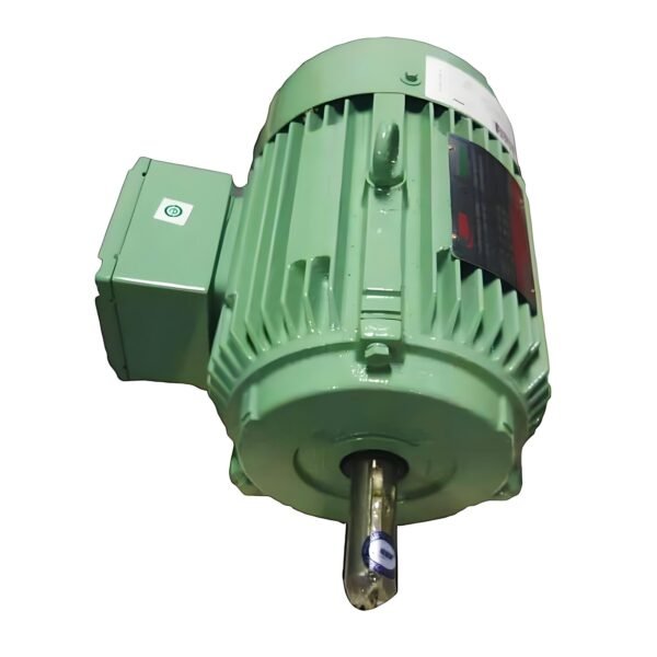 Sullair 88290005-518 Parts By Air Compressors Parts Genuine Supplier - Image 3