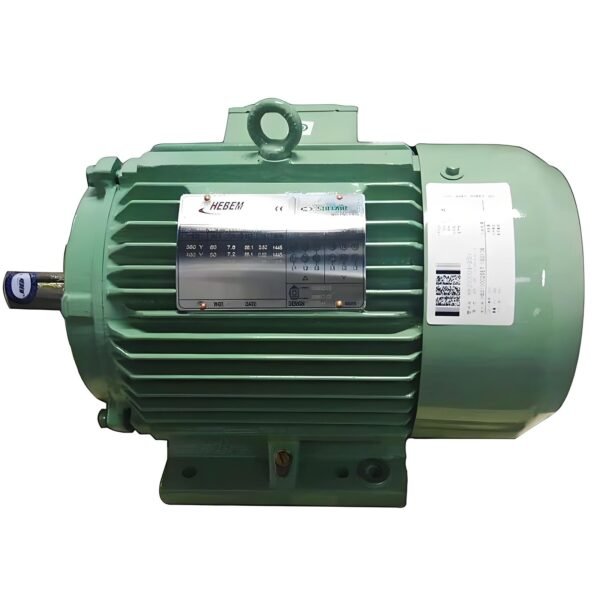 Sullair 88290005-518 Parts By Air Compressors Parts Genuine Supplier - Image 2