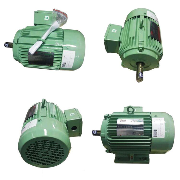 Sullair 88290005-518 Parts By Air Compressors Parts Genuine Supplier