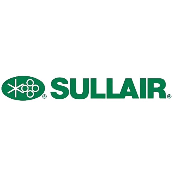 Sullair